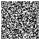 QR code with Tollett's Gifts contacts