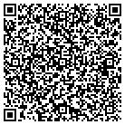 QR code with Pain Consultants Of Arkansas contacts