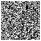 QR code with Montgomery County Nursing Home contacts