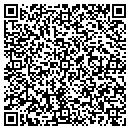 QR code with Joann Diffee Gallery contacts