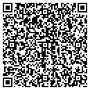 QR code with A Ann Scott Supply contacts