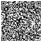 QR code with Crossing Home Improvement contacts
