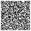 QR code with Sun Air Electric contacts