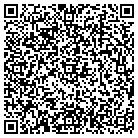 QR code with Brodrick Industrial Contrs contacts