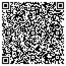 QR code with Suburban Realty contacts