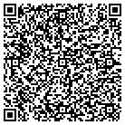 QR code with Mississippi County Historical contacts