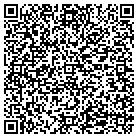 QR code with Country Charm Bed & Breakfast contacts