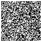 QR code with Arkansas Organ & Sound contacts