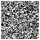 QR code with Uniontown Assembly Of God contacts