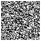 QR code with Coats Construction Company contacts