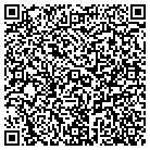 QR code with Bow Wow N Meow Pet Grooming contacts