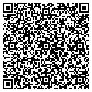 QR code with Lakeside Shopper contacts