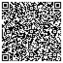 QR code with Ermas Bridal & Gift contacts