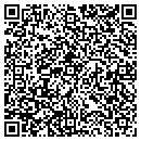 QR code with Atlis In Home Care contacts
