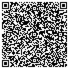 QR code with Linda Goforth Court Reporter contacts