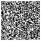 QR code with Barnette Agency Inc The contacts