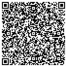 QR code with Bowen & Wiggins Attys contacts