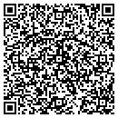 QR code with Chop Stix contacts