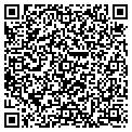 QR code with APAC contacts