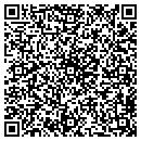 QR code with Gary Dunne Music contacts