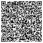 QR code with Pine Bluff Christian Academy contacts