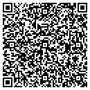 QR code with Cottages To Castles contacts