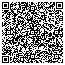 QR code with Designing Memories contacts