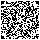 QR code with West Side Church Of Christ contacts