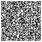 QR code with Woodlands Presbyterian Church contacts