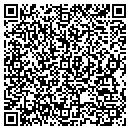 QR code with Four Paws Grooming contacts