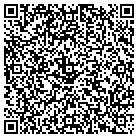 QR code with C C Jones Produce Trucking contacts