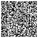 QR code with Walker Dr David DDS contacts