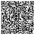 QR code with Xl7 TV contacts