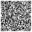 QR code with Chef Bruce & Son Catering contacts