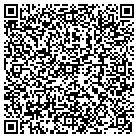 QR code with Valley Welding Service Inc contacts