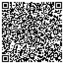 QR code with Flippo's Body Shop contacts