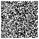 QR code with Clark Exterminating Co Inc contacts