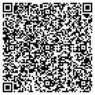 QR code with Ashdown Fire Department contacts