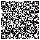 QR code with Knoedl Tile Co contacts