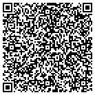 QR code with Eureka Springs Middle School contacts