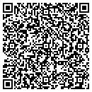 QR code with Crumrod True Value contacts