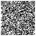 QR code with Kingdon Hall Of Jehovah's contacts