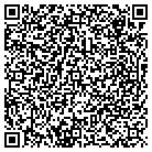 QR code with Brads Tire & Automotive Center contacts