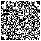 QR code with Senior Citizens Activity Center contacts