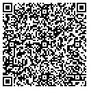 QR code with Johnny D Hilton contacts
