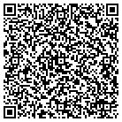 QR code with Standard Resistance Welder contacts