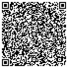 QR code with Life Skills Center contacts