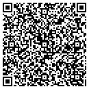 QR code with Rice Capital Inc contacts