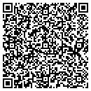 QR code with Kens Fish Hatchery contacts