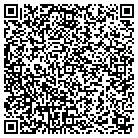 QR code with Jim Grizzle Tire Co Inc contacts